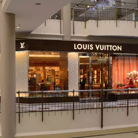 Bild von Louis Vuitton McLean Tysons Galleria