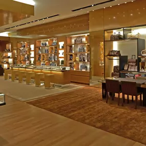 Bild von Louis Vuitton McLean Tysons Galleria