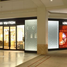 Bild von Louis Vuitton White Plains Westchester