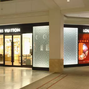 Bild von Louis Vuitton White Plains Westchester