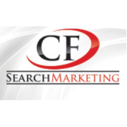 Logotyp från CF Search Marketing
