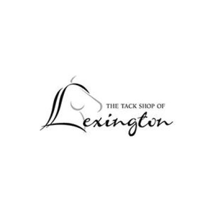 Logo de The Tack Shop of Lexington