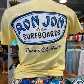 Bild von Ron Jon Surf Shop