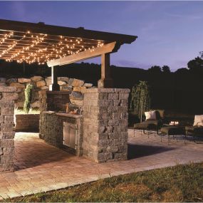 Outdoor Living Rooms and Kitchens available in Golden Colorado and surrounding areas 80401, 80403, 80002, 80003, 80004, 80005, 80007, 80020, 80021, 80031, 80033, 80027