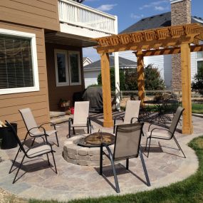 Pergola Shade Structures available in Westminster Colorado and surrounding areas 80027, 80403, 80401, 80002, 80003, 80004, 80005, 80007, 80020, 80021, 80031, 80033