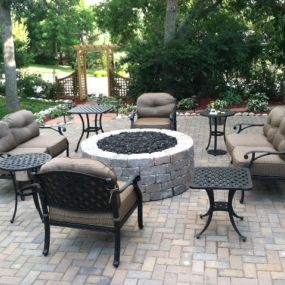 Paver Patios, Fire Pits and Fireplaces available in Broomfield Colorado and surrounding areas 80401, 80403, 80002, 80003, 80004, 80005, 80007, 80020, 80021, 80031, 80033, 80027, firepits