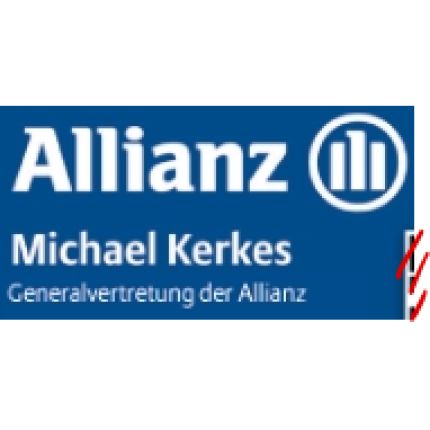 Logo da Michael Kerkes Allianz Generalvertretung