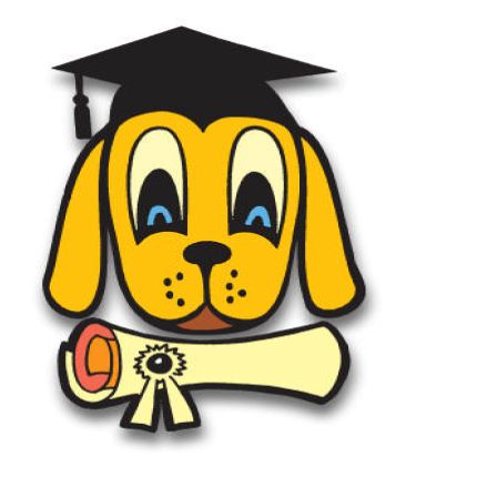 Logo von K9 Advisors Dog Training