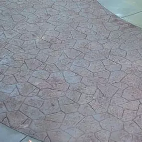 Concrete Contractor Milwaukee