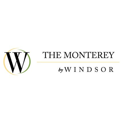 Logo van The Monterey by Windsor Apartments