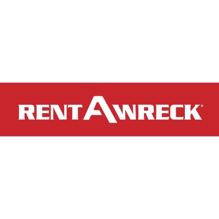 Logo from Rent-A-Wreck