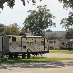 RV Park