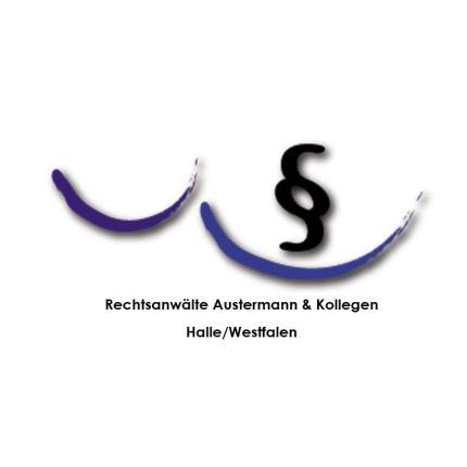 Logo von Rechtsanwälte Austermann & Kollegen