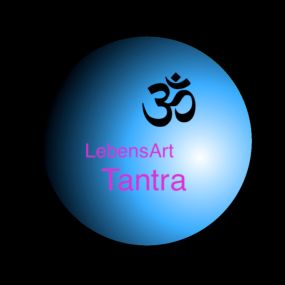 Bild von LebensArt Tantra