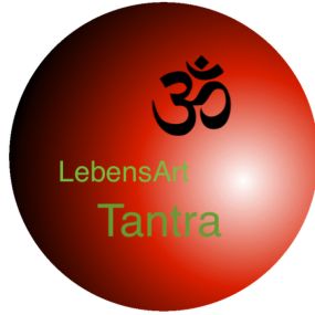 Bild von LebensArt Tantra