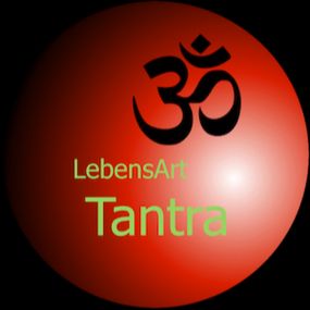 Bild von LebensArt Tantra