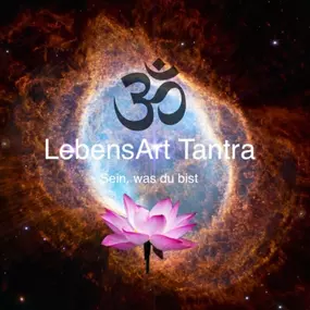 Bild von LebensArt Tantra