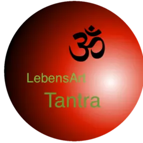 Bild von LebensArt Tantra