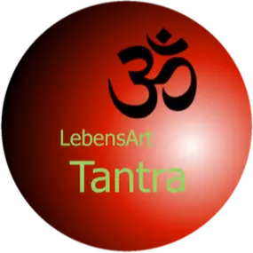 Bild von LebensArt Tantra