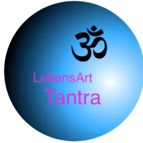 Bild von LebensArt Tantra