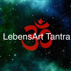 Bild von LebensArt Tantra