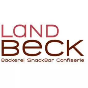 Bild von Landbeck AG Aarau