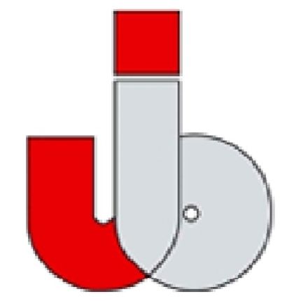 Logotyp från Fliesen Brand GmbH & Co. KG
