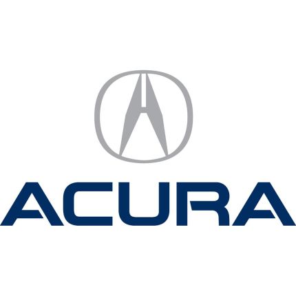 Logotipo de Smail Acura