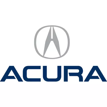 Logo fra Smail Acura