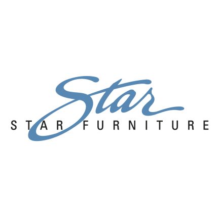 Logótipo de Star Furniture - Bryan