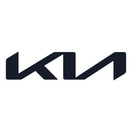 Logo da Smail Kia