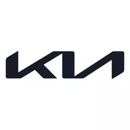 Logo from Smail Kia