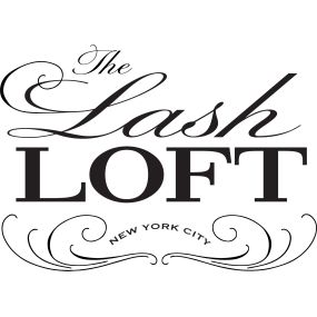 Bild von The Lash Loft Flatiron NYC | Eyelash Extensions & Lash Lift Salon