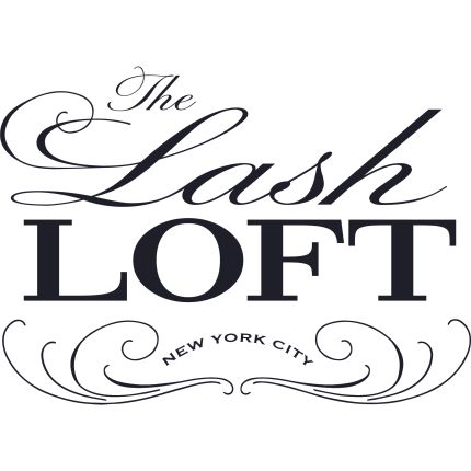 Logo od The Lash Loft Flatiron NYC | Eyelash Extensions & Lash Lift Salon