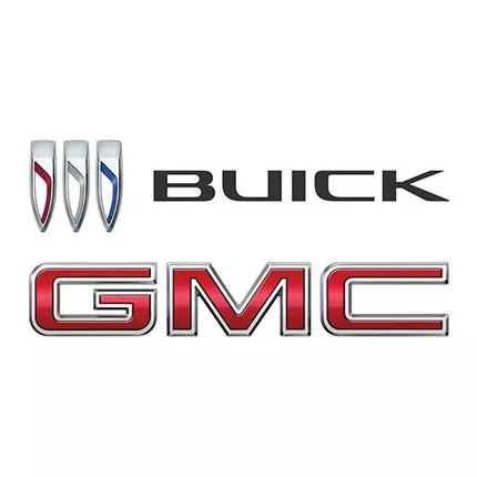 Logotyp från Smail Buick GMC