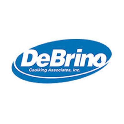 Logo de Debrino Caulking Associates, Inc.