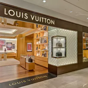 Bild von Louis Vuitton Troy Saks