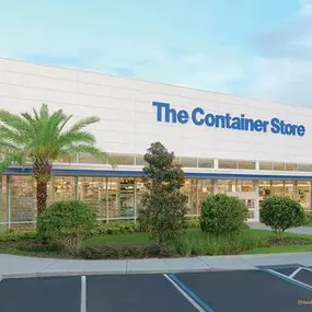 Bild von The Container Store