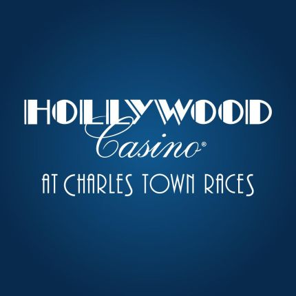 Logo de Hollywood Casino at Charles Town Races