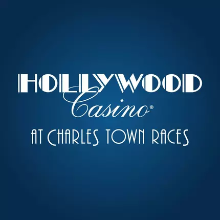 Logo fra Hollywood Casino at Charles Town Races