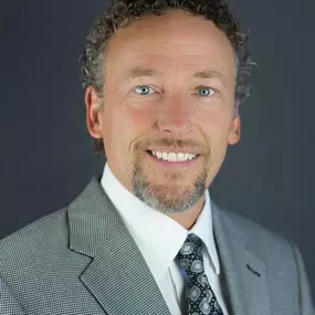 Jason R. Schultz