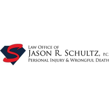 Λογότυπο από Jason R. Schultz, P.C.