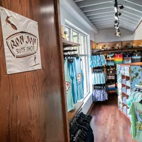 Bild von Ron Jon Surf Shop