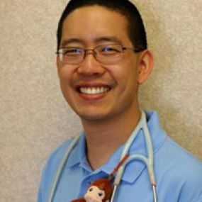 David B. Yu, M.D. is board certified in Pediatrics & practices at the Heartland Primary Care Lenexa location.