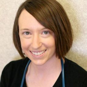 Anna Slattery, DO is an osteopathic physician & practices at the Heartland Primary Care Lenexa location.