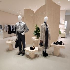 Bild von Maison Margiela Costa Mesa