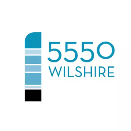 Logo from 5550 Wilshire at Miracle Mile by Windsor Apartments