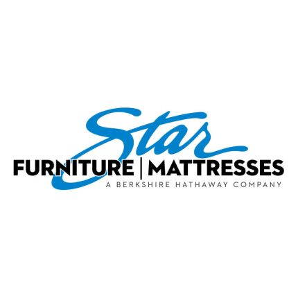 Λογότυπο από Star Furniture Clearance Outlet