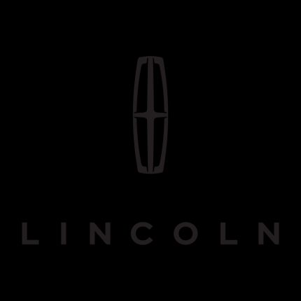 Logotyp från Smail Lincoln