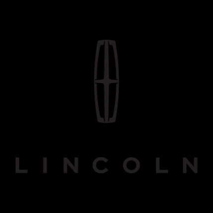 Logo from Smail Lincoln